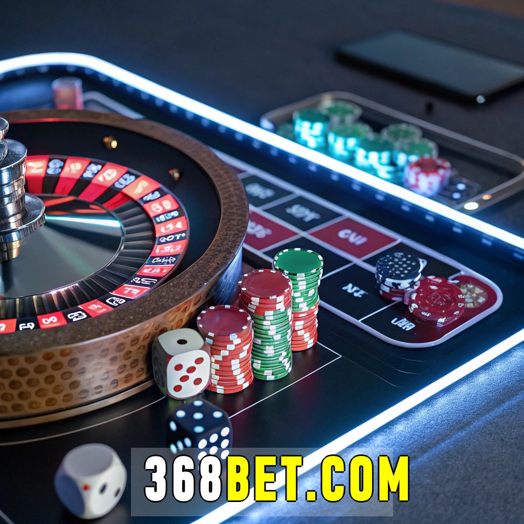 Caça-níqueis Mega Jackpot